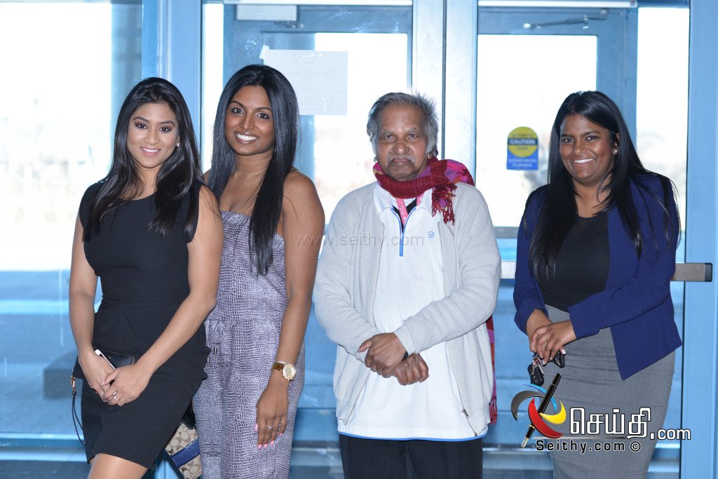 K.M.Shanthikumar -120415 (2).jpg